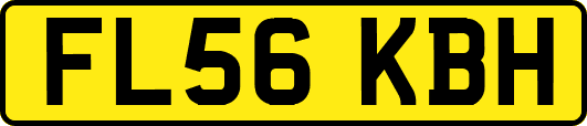 FL56KBH