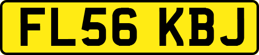 FL56KBJ