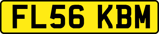 FL56KBM
