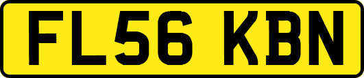 FL56KBN