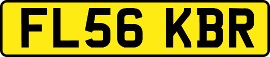 FL56KBR