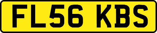 FL56KBS