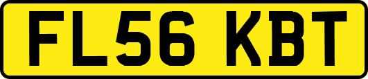 FL56KBT