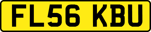 FL56KBU