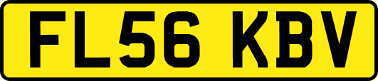 FL56KBV