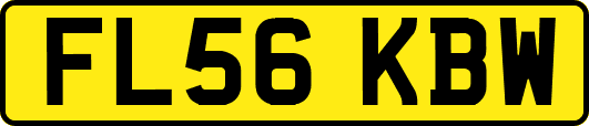 FL56KBW