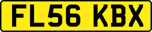 FL56KBX