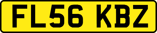 FL56KBZ