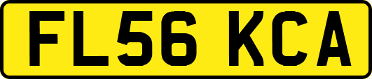 FL56KCA