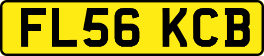 FL56KCB