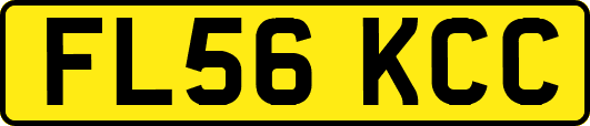 FL56KCC