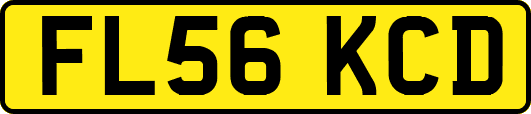 FL56KCD
