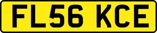 FL56KCE