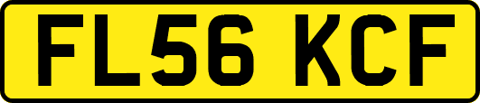 FL56KCF