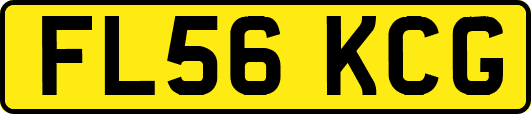FL56KCG