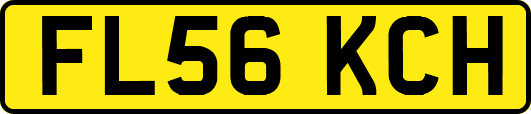 FL56KCH