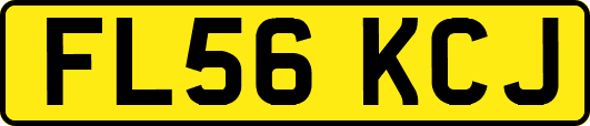 FL56KCJ