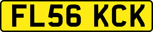 FL56KCK