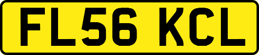 FL56KCL