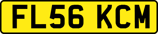 FL56KCM