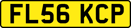 FL56KCP