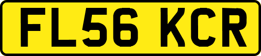 FL56KCR