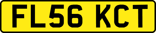 FL56KCT