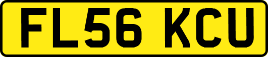 FL56KCU