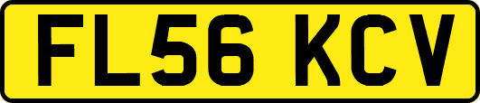 FL56KCV