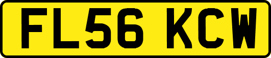 FL56KCW