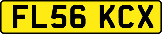 FL56KCX