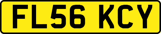 FL56KCY