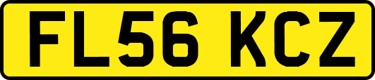 FL56KCZ