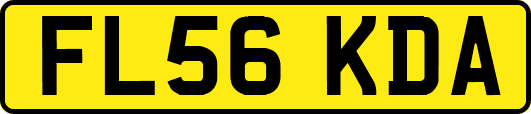 FL56KDA