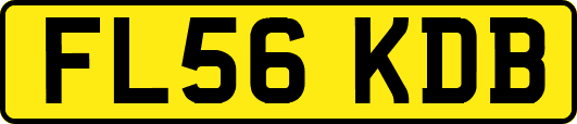 FL56KDB
