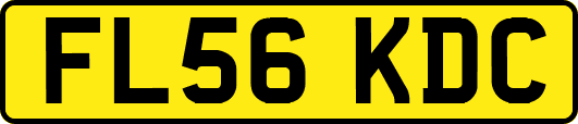 FL56KDC