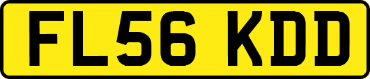 FL56KDD