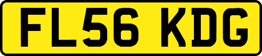 FL56KDG