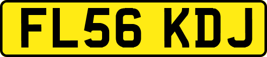 FL56KDJ