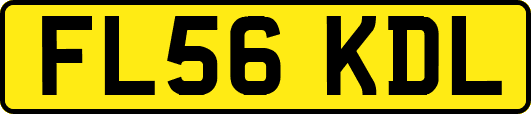 FL56KDL