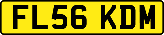 FL56KDM
