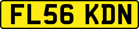 FL56KDN