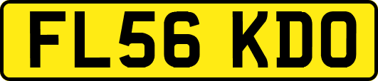 FL56KDO