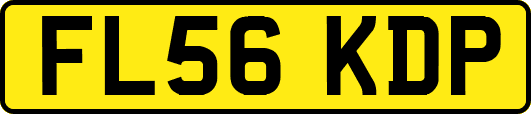 FL56KDP