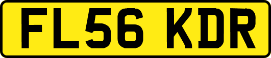 FL56KDR