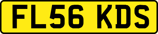 FL56KDS