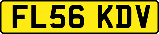 FL56KDV