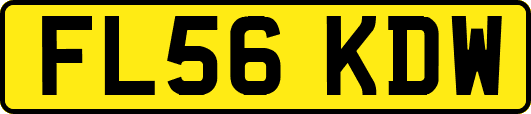 FL56KDW