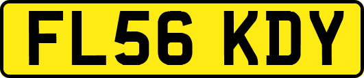 FL56KDY
