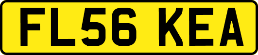FL56KEA